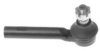 MGA DR5914 Tie Rod End